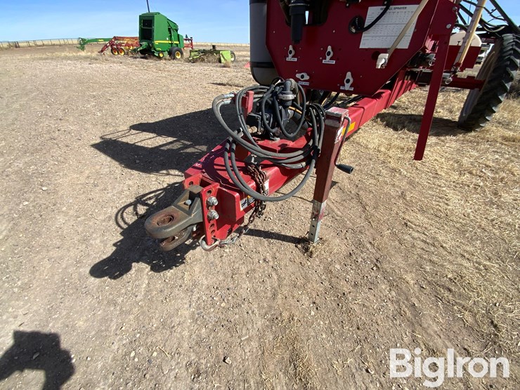 redball-670-image-10