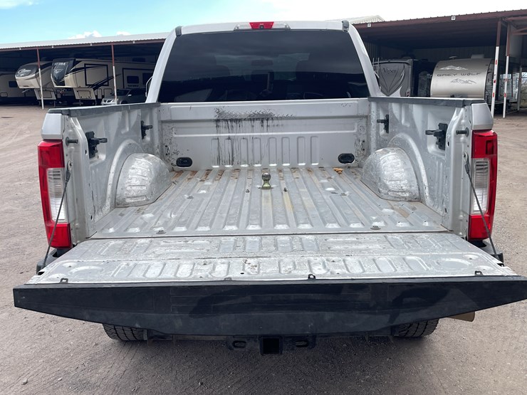 2017-ford-f250-image-31