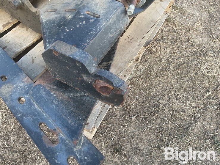 john-deere-4850-image-11