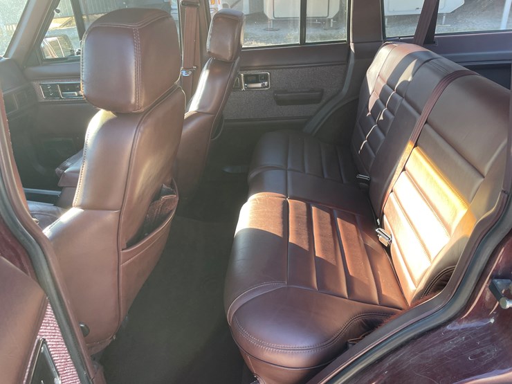 1992-jeep-cherokee-image-56