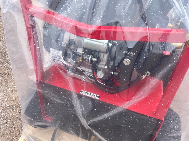 #4300-•-unused-hot-water-pressure-washer-image-5