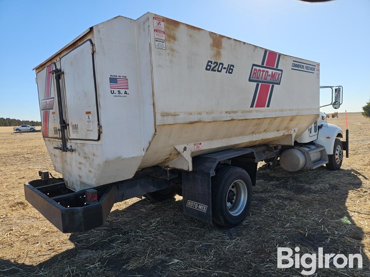 2014-peterbilt-337-image-5