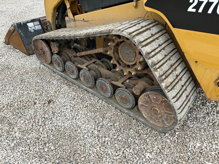caterpillar-277c-image-16