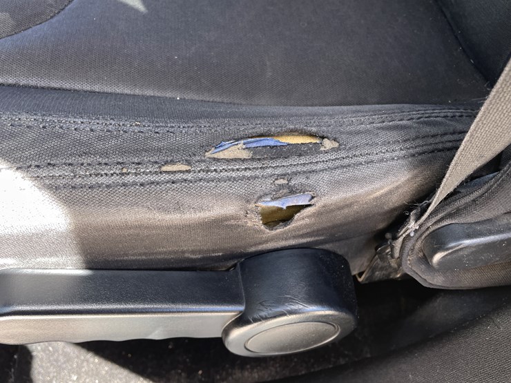 2014-jeep-wrangler-image-50