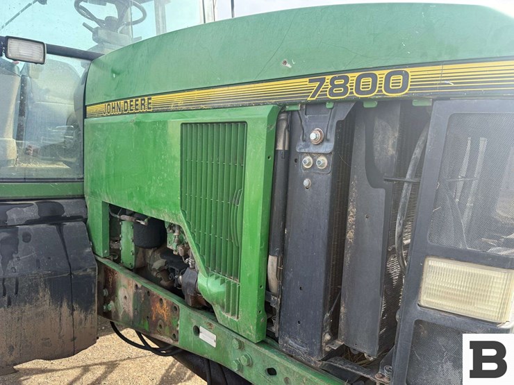 1994-john-deere-7800-image-15