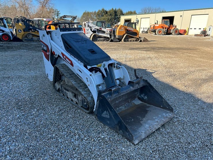 2023-bobcat-mt100-image-6