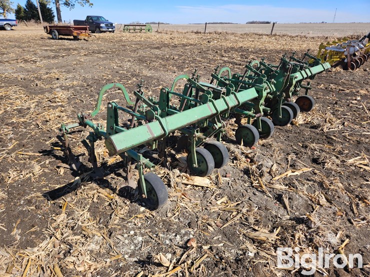 john-deere-rg4-image-3