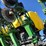 john-deere-1790-image-16