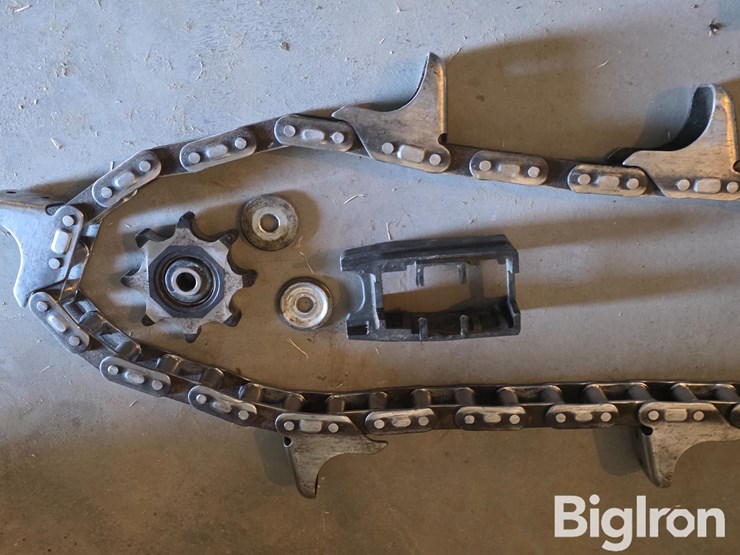 john-deere-716c-image-10