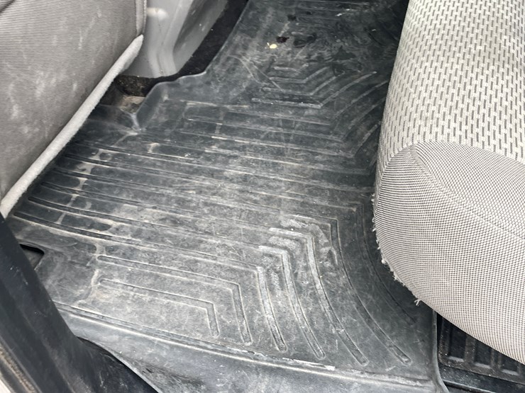 2017-ford-f250-image-74