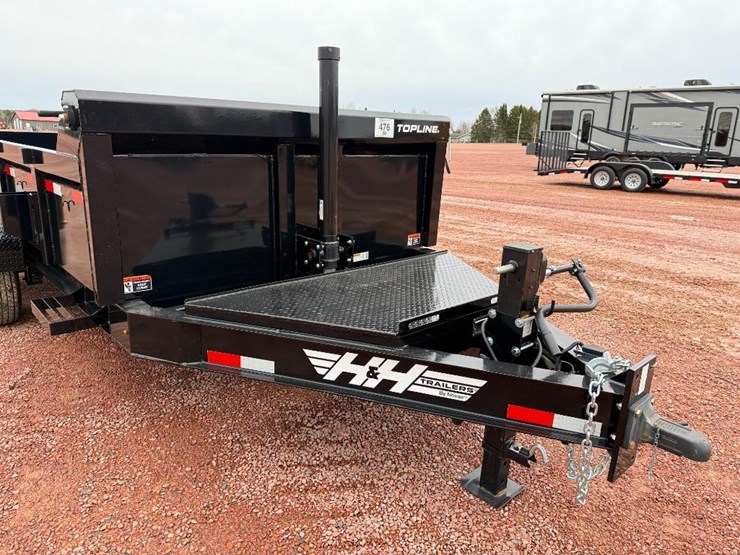 axle-dump-trailer-image-16
