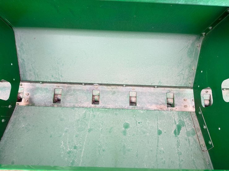 john-deere-1560-image-46