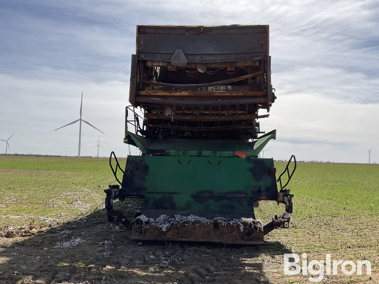 john-deere-cs690-image-6