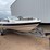 #4331-•-bayliner-boat-and-trailer-(titles-in-delay)-image-1