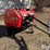 2022-ibex-tx31t-round-baler-image-3