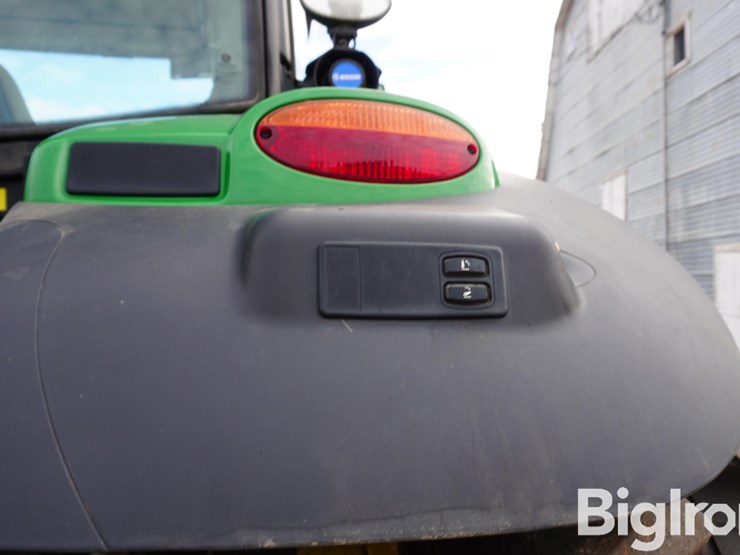 2021-john-deere-6155r-image-20