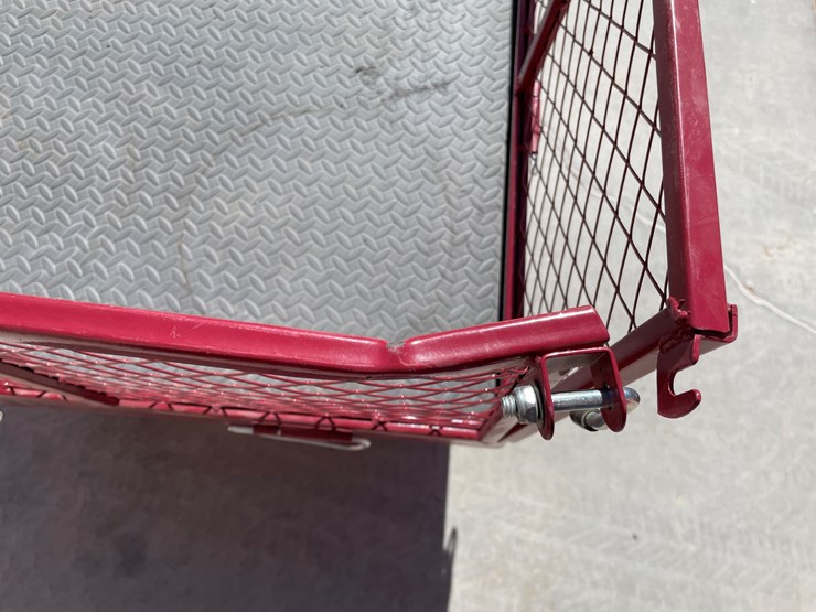 #1485-•-garden-wagon-(offsite-in-el-paso)-image-9