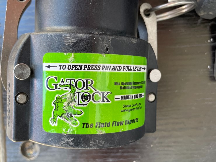 #1494-•-water-tote-adapter-(offsite-in-el-paso)-image-3