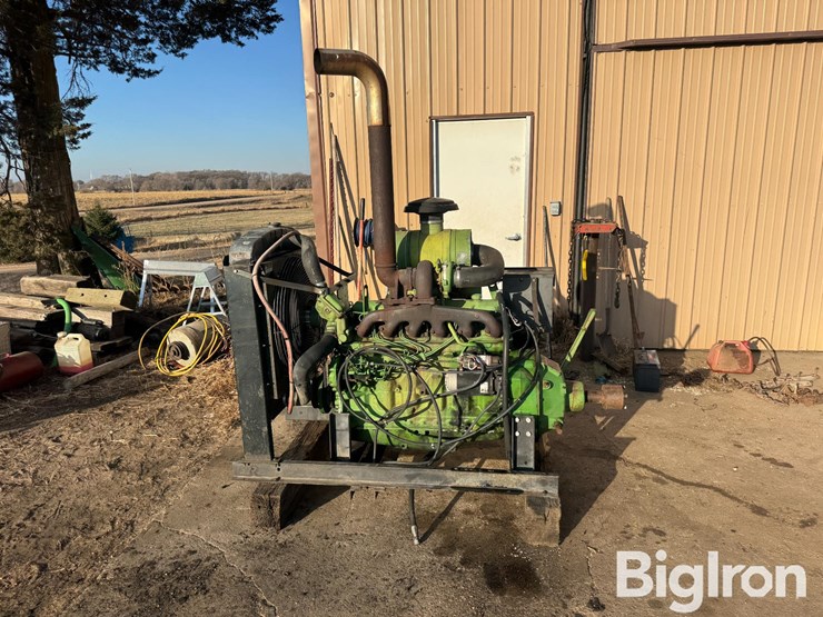 john-deere-6059t-image-4