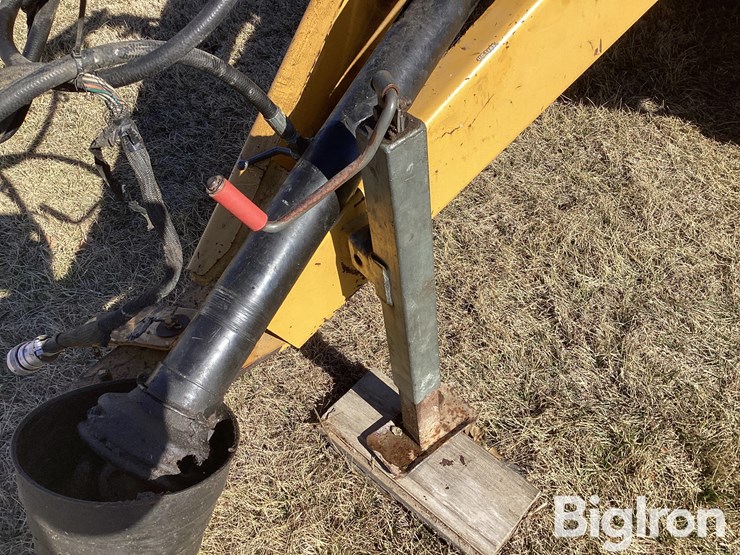 2006-vermeer-604m-image-14