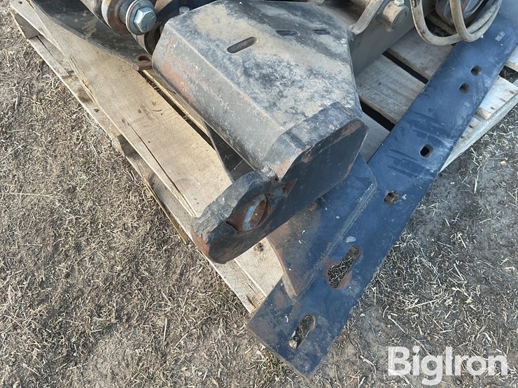 john-deere-4850-image-9