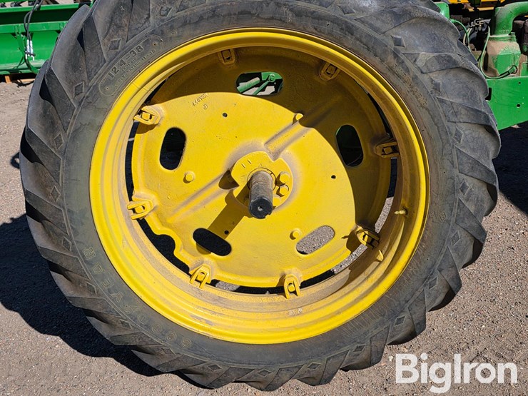 1953-john-deere-50-image-19