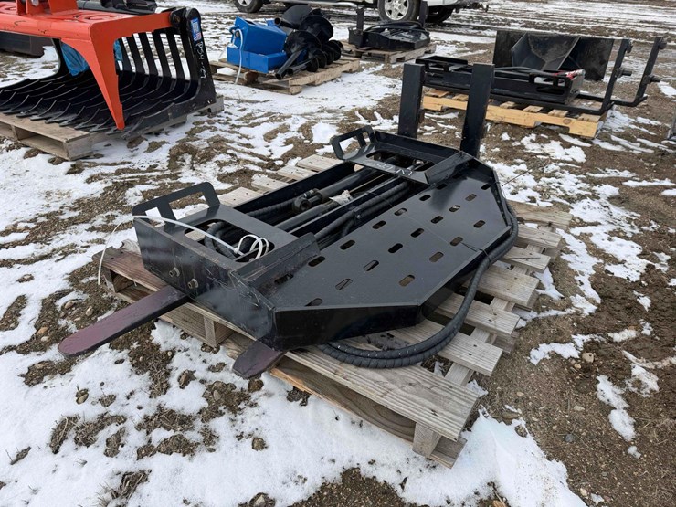 side-shift-fork-image-1