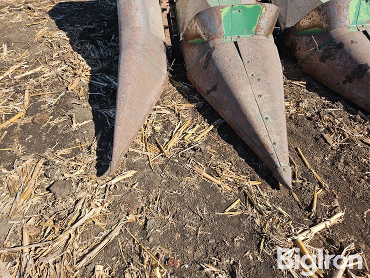 john-deere-444-image-18