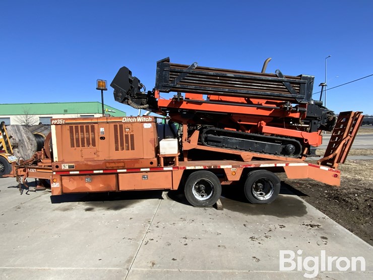 1996-ditch-witch-jt2321-image-8