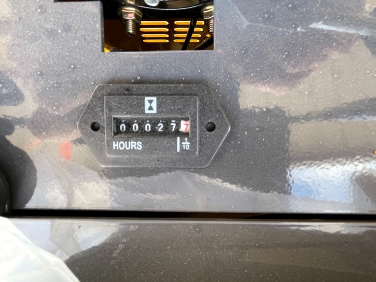 #4306-•-unused-2026-rt12r-mini-excavator-image-18