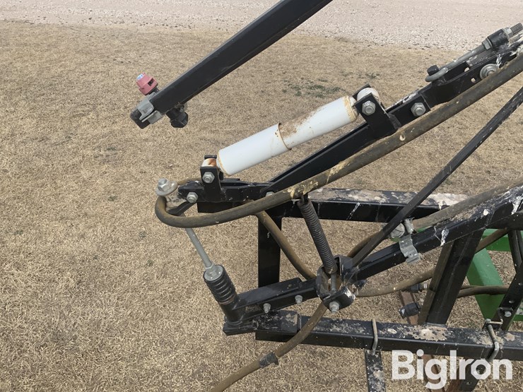 john-deere-40-image-13