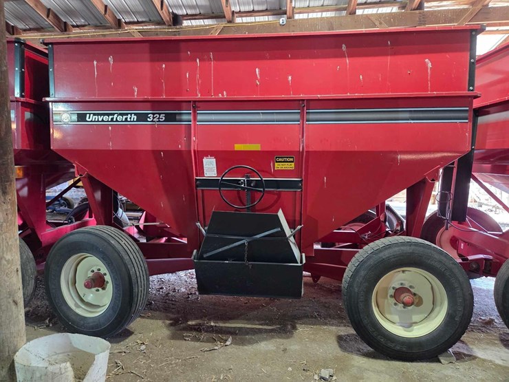 unverferth-325-image-14
