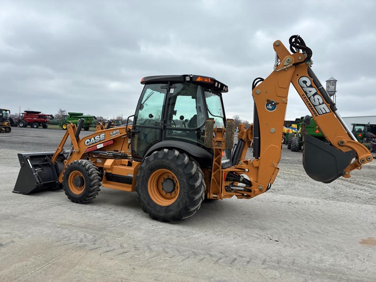 2015-case-580-image-8