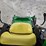 john-deere-z997r-image-17