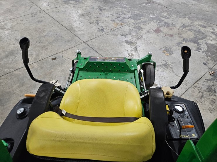 john-deere-z997r-image-17