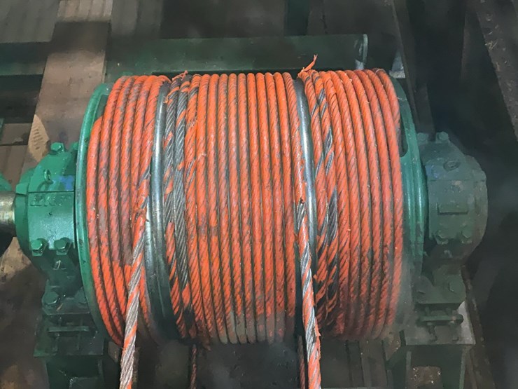 #201-•-2002-salem-dc-carriage-drive-image-18