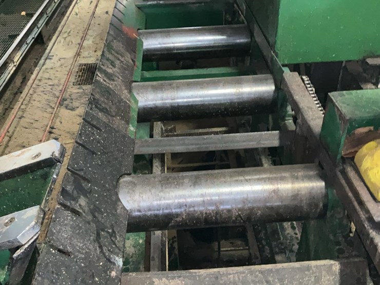 #208-•-salem-rollcase-image-9