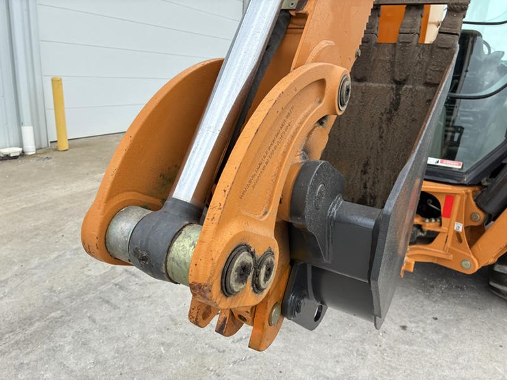 2015-case-580-image-39