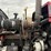 case-ih-4391t-image-14