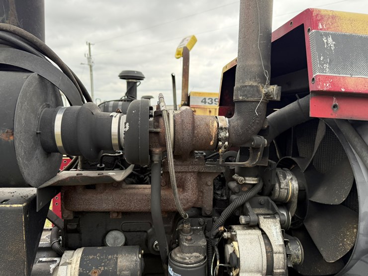 case-ih-4391t-image-14