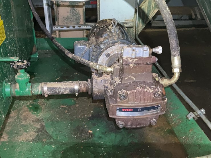 #219-•-salem-hyd-pak-image-9