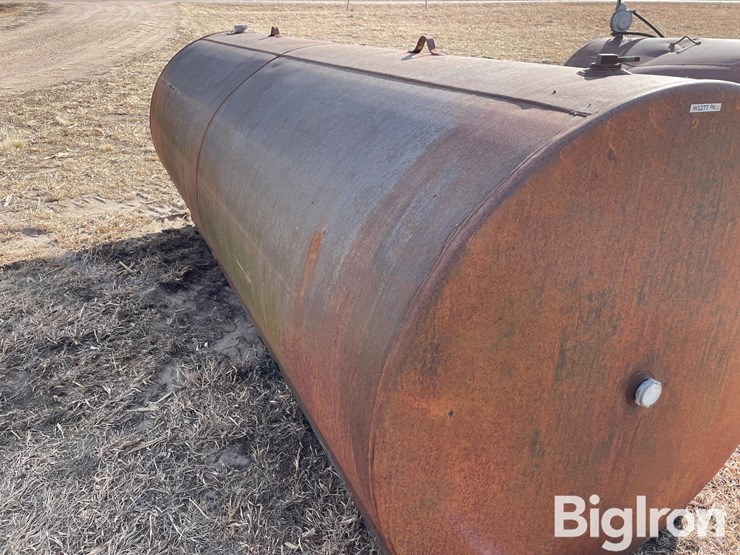 1000-gal-fuel-tank-image-14