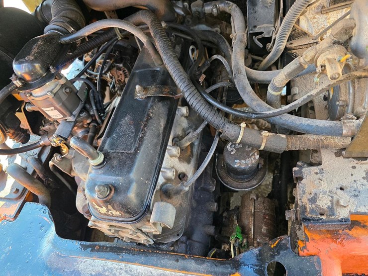 toyota-5fgcu25-image-14