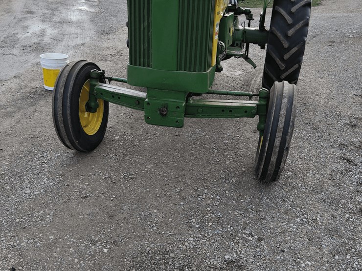 john-deere-435-image-1