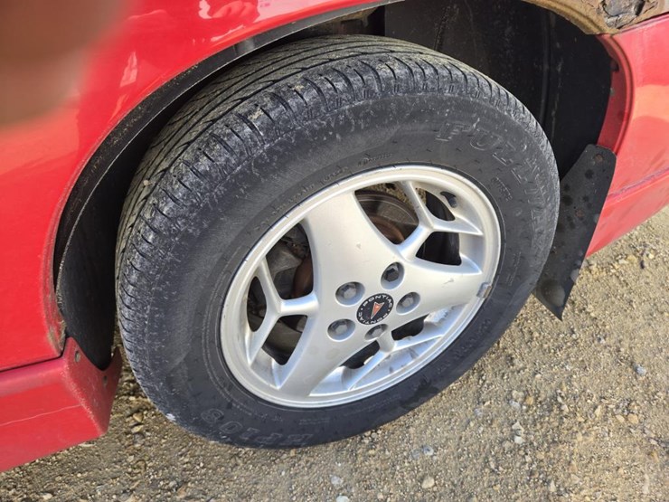 #276-•-2001-pontiac-grand-prix-gt-image-10