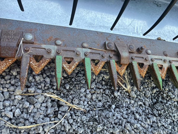 1990-john-deere-918-image-22