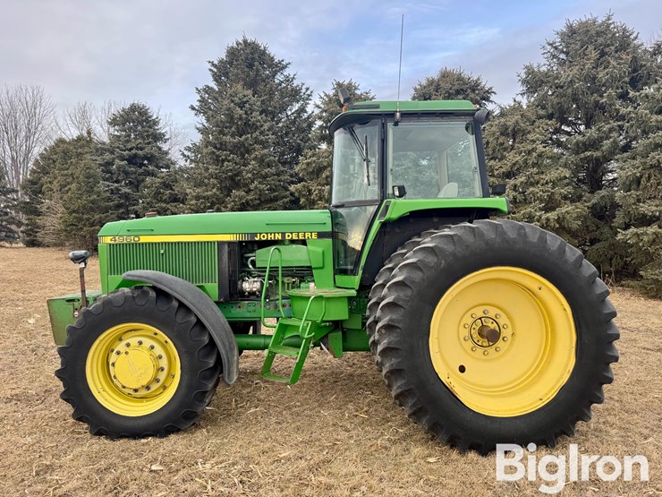 1992-john-deere-4960-image-8