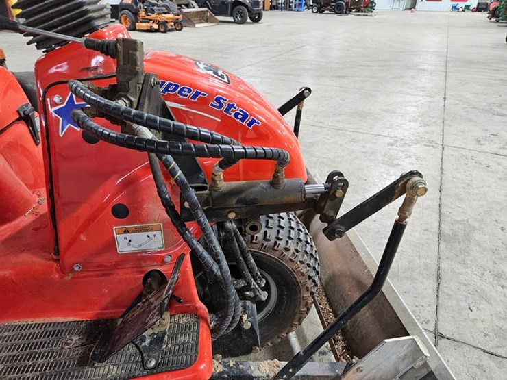 #697-•-smith-co,-super-star-bunker-maintainer-image-11