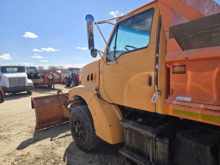 #232-•-1998-ford-h-series-l8511-dump-truck-image-17