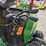 2020-john-deere-x758-image-26